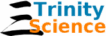 Trinity Science International
